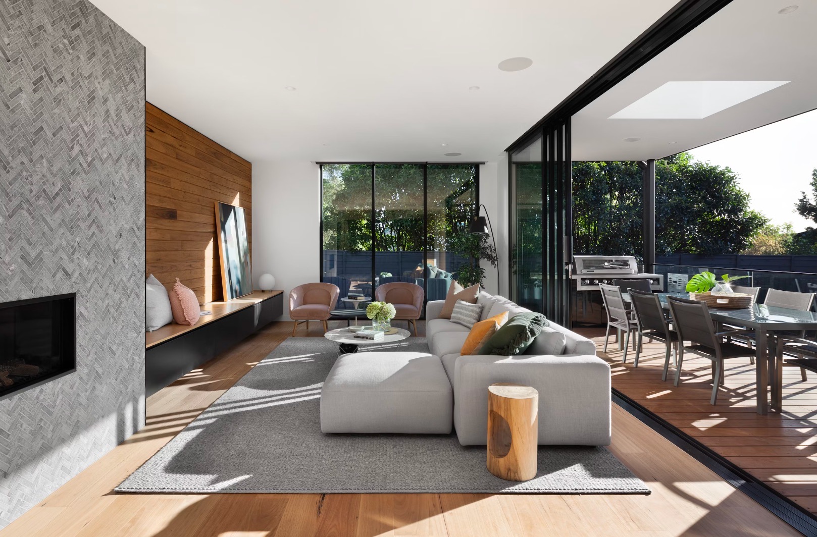 Water Damage Restoration Long Beach CA | Water Damage Restoration Near Me Long Beach CA